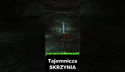 Miniaturka filmu