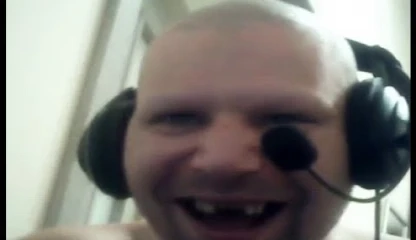 Miniaturka filmu