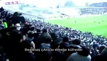 Miniaturka filmu