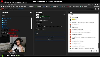 Miniaturka filmu