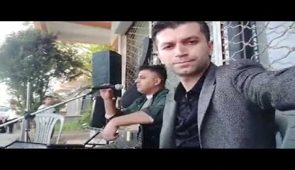 Miniaturka filmu
