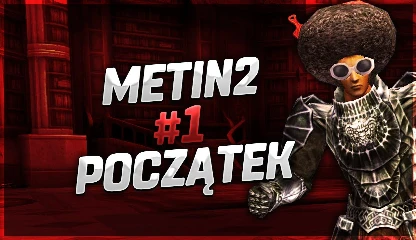 Miniaturka filmu