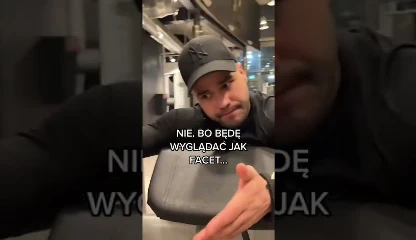 Miniaturka filmu