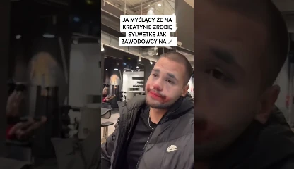 Miniaturka filmu