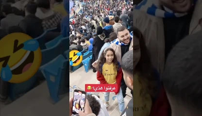 Miniaturka filmu