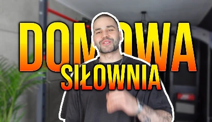 Miniaturka filmu