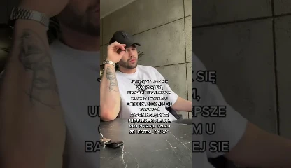 Miniaturka filmu