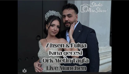 Miniaturka filmu