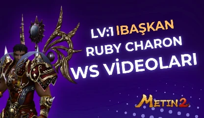 Miniaturka filmu
