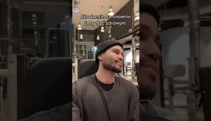 Miniaturka filmu