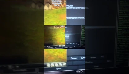 Miniaturka filmu