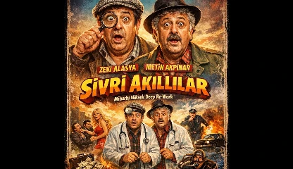Miniaturka filmu