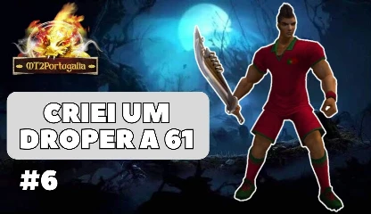 Miniaturka filmu