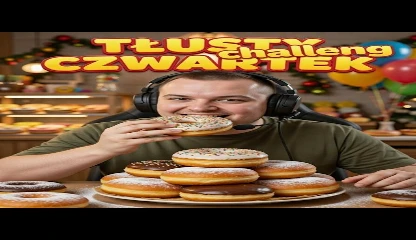 Miniaturka filmu