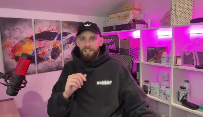 Miniaturka filmu