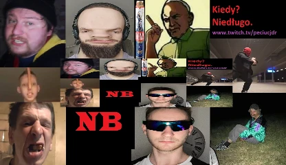 Miniaturka filmu