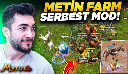 Miniaturka filmu