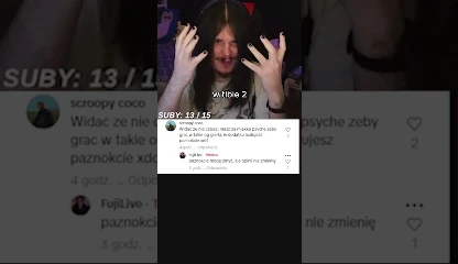 Miniaturka filmu