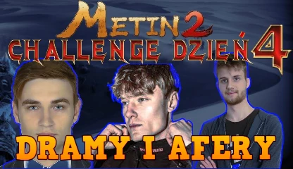 Miniaturka filmu