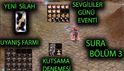 Miniaturka filmu