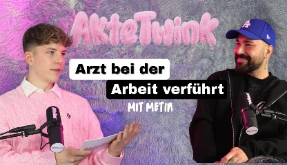 Miniaturka filmu