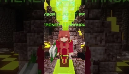 Miniaturka filmu