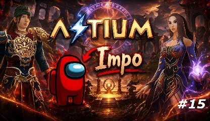 Miniaturka filmu