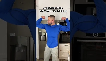 Miniaturka filmu