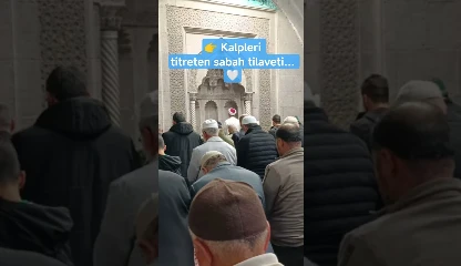 Miniaturka filmu