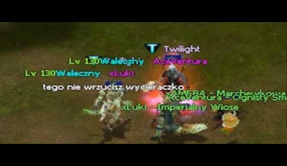 Miniaturka filmu
