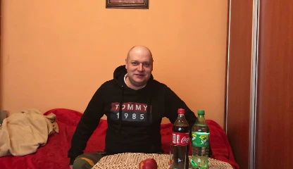 Miniaturka filmu
