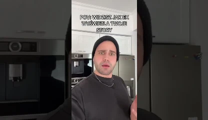 Miniaturka filmu