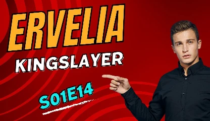 Miniaturka filmu