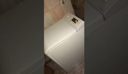 Miniaturka filmu