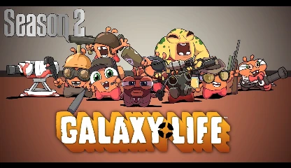 Miniaturka filmu