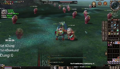 Miniaturka filmu