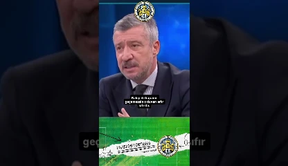 Miniaturka filmu