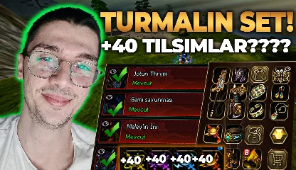 Miniaturka filmu