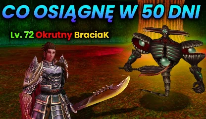 Miniaturka filmu