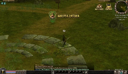 Miniaturka filmu