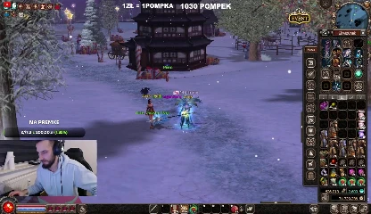 Miniaturka filmu