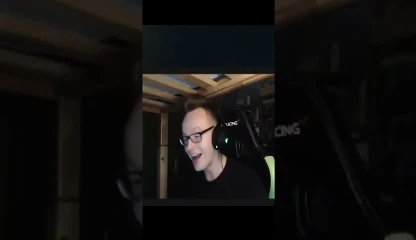 Miniaturka filmu