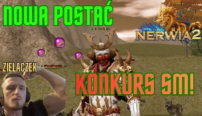 Miniaturka filmu