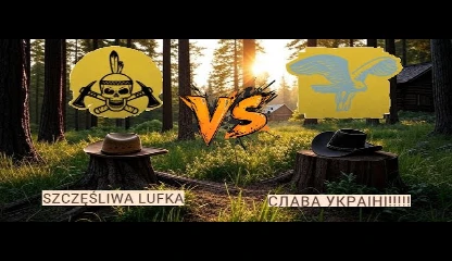 Miniaturka filmu