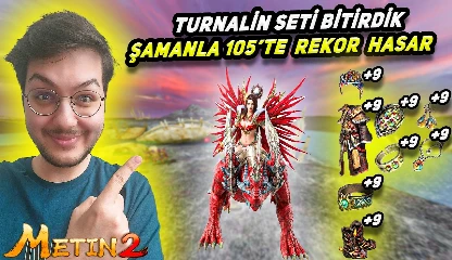 Miniaturka filmu