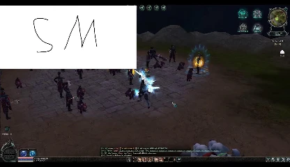 Miniaturka filmu