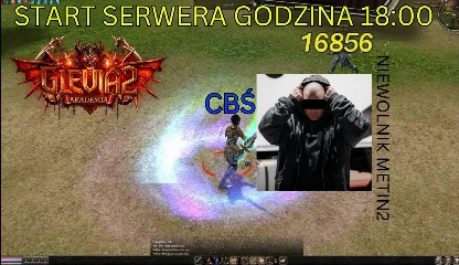 Miniaturka filmu