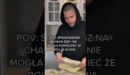 Miniaturka filmu