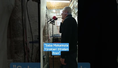 Miniaturka filmu