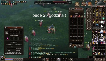 Miniaturka filmu
